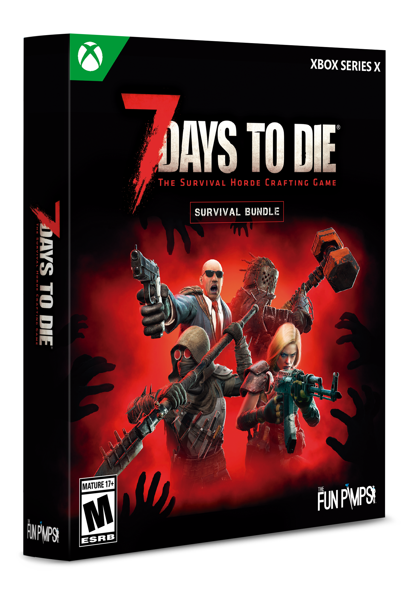 DAYS 全巻セット プラス5 SAKAMOTO DAYS 全巻(1-25)セット 全巻新品 : 枚方 蔦屋書店 Yahoo!店