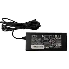 aruba Packard
1129 CAUTION
LPS S 13252
Part M 60960-1
8 33030
R-41041513
www.bis.gov.in
10 e
UL DE U IN REULEMENT
UBO CON EQUIPOS D SN RECNOLOGIA LA
JJOD04D0ATZ
REV 01
NOM -NCE
a CHRA
SAFETY M
MARK 190935-11
Label PN
FFCPO ICSP
Fas