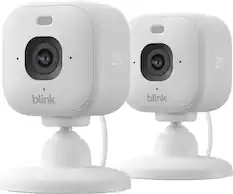 2K blink
2K blink
