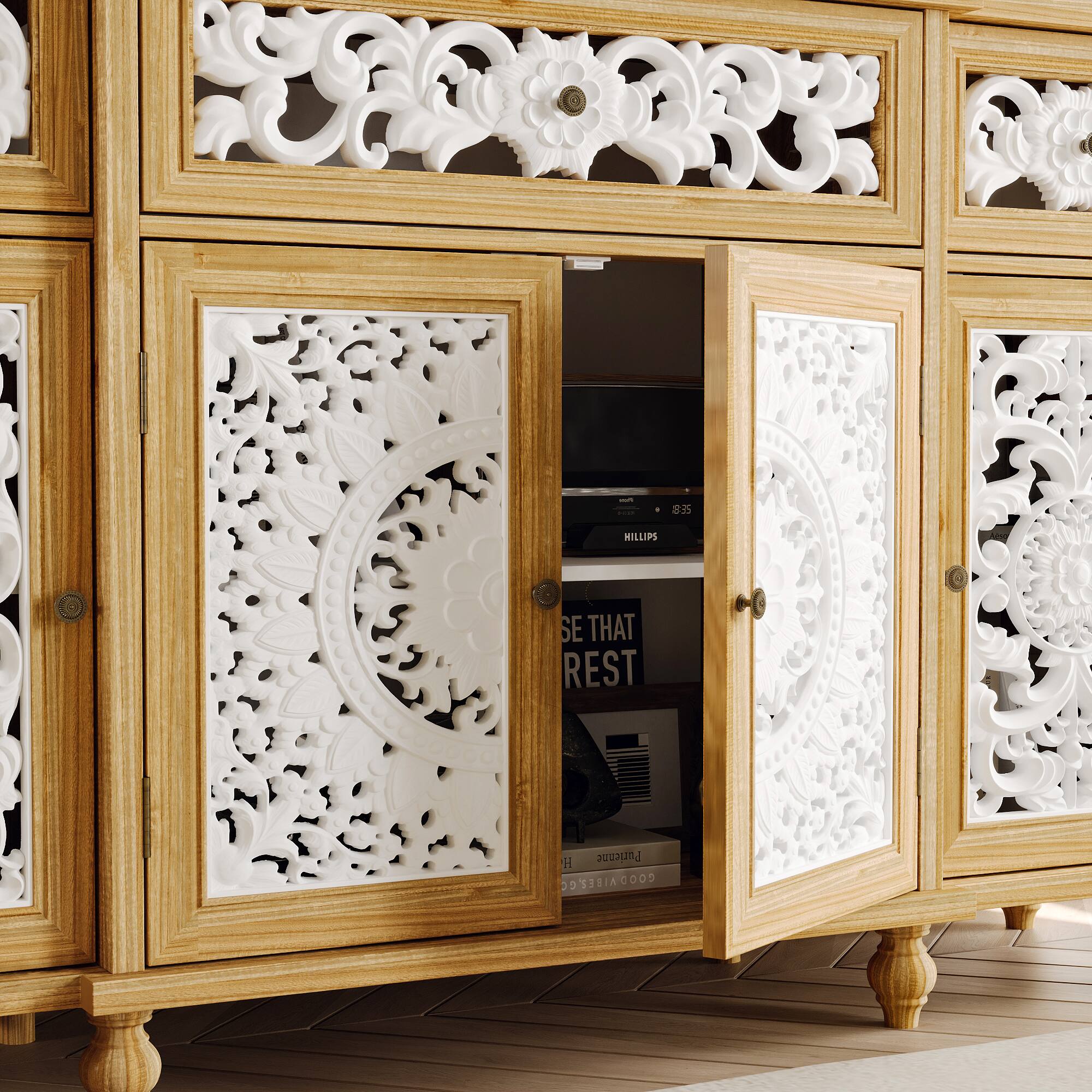 HILLIPS SE THAT REST H Purienne GOODAIBETOC