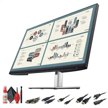 M i - i TH men - - - - B - - - A a -C aiidas Vosar Tie M cen P 2018 75% - 15 an AN ae a . d 20% aNd - - - 2017 Seol 45% | - - 2As AD 34 La 2 DUCL AVE a TLEANS . : - 12E O