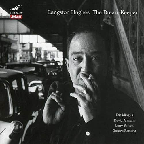 Mingus / Amram / Simon - Dream Keeper   - COMPACT DISCS [CD] price history on PriceWatchPro