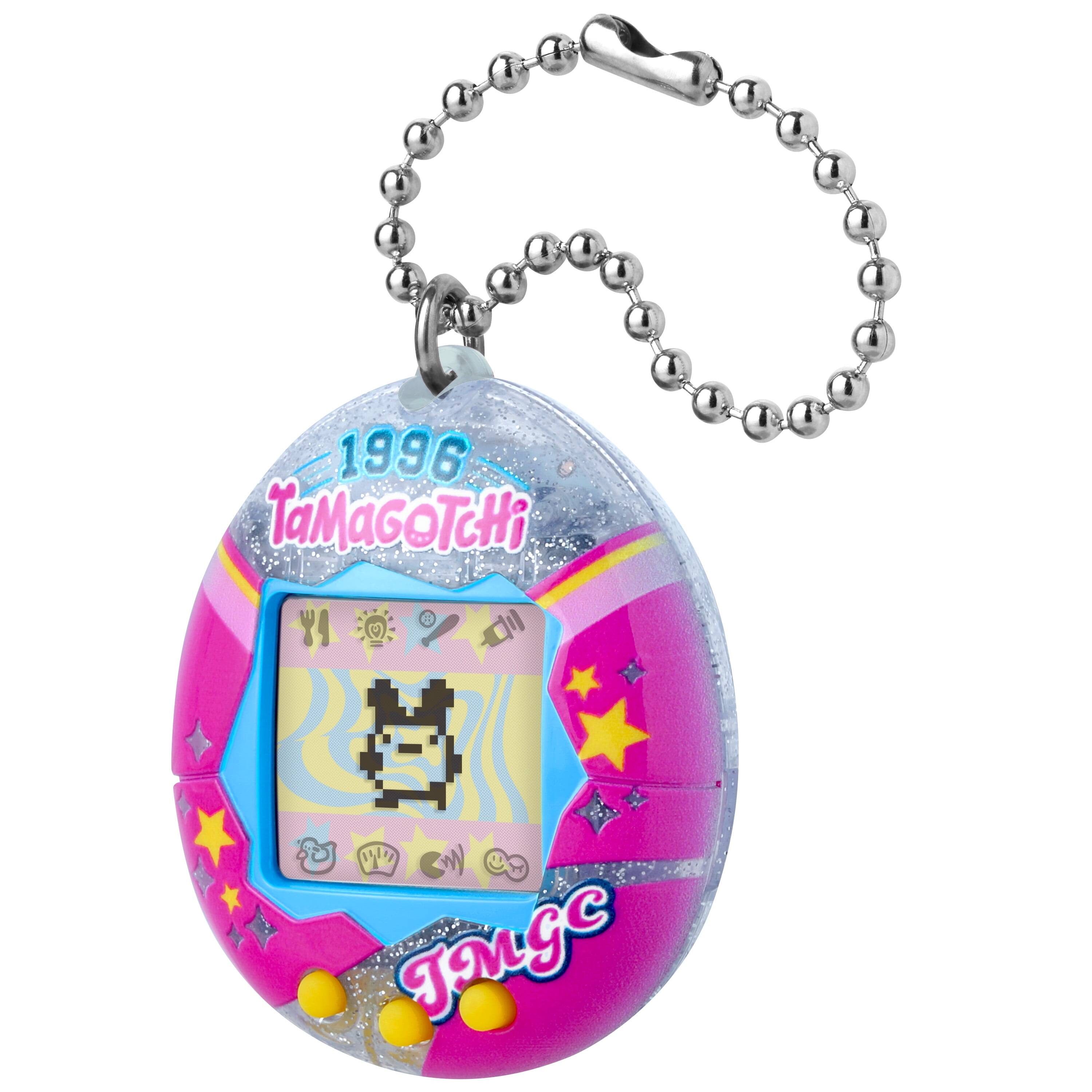 1996 TaMaGoTchi B TMGC