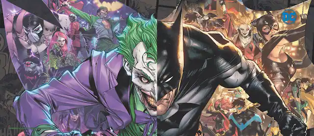 3 DC BLIMAN and all related Dhaader HTESN E L