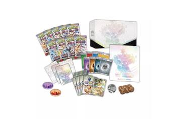 prismatic evolution booster box 36 pack Pokemon TCG: Scarlet & Violet and valuable cards Pokmon TCG: Scarlet & Violet