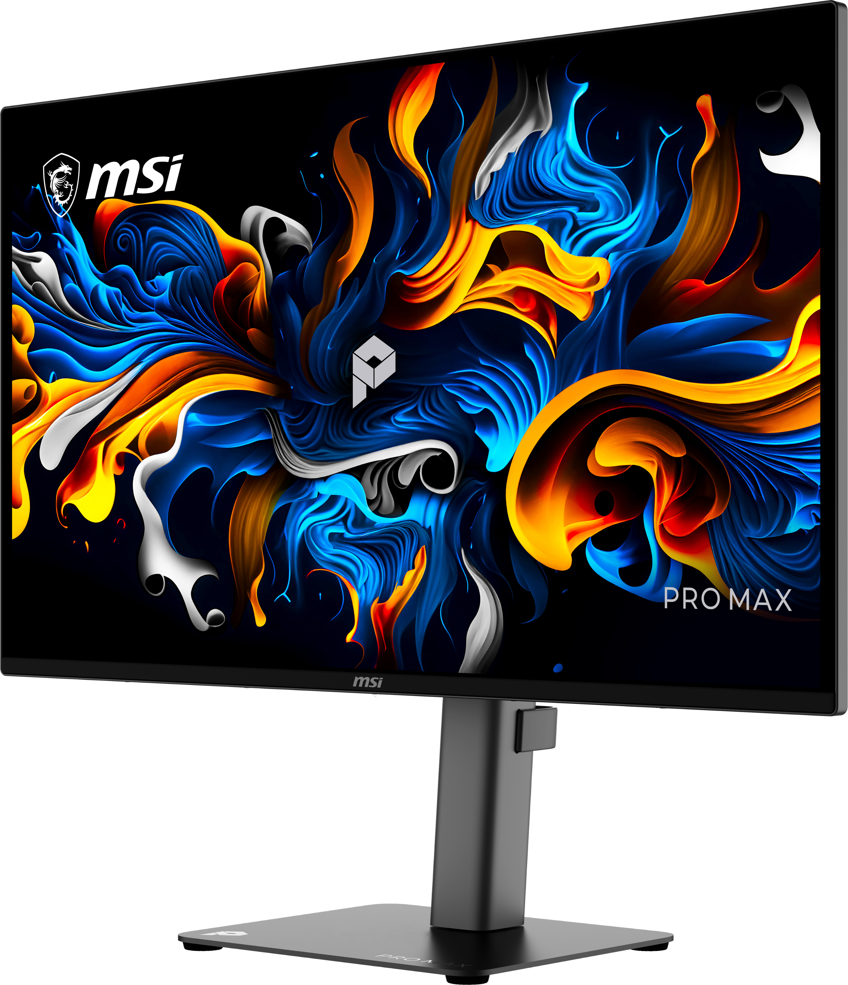 msi PRO MAX