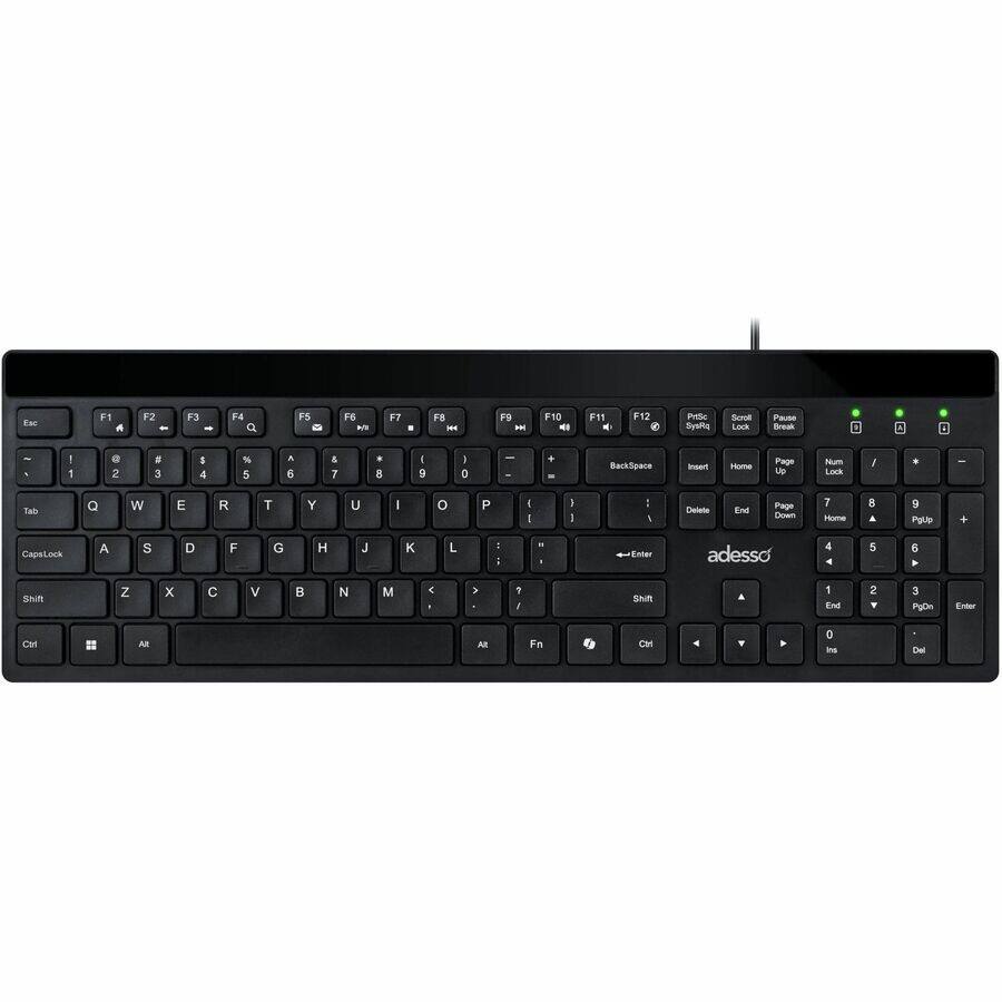 Esc  
F1 A  
F2  
F3  
F4 a  
F5 M  
F6 MI  
F7  
F8 H4  
F9  
F10  
F11  
F12 .  
PrtSc SysRq  
Scroll Lock  
Pause Break  
0  
~ Y  
! 1  
@ 2  
# 3  
$ 4  
% 5  
^ 6  
& 7  
* 8  
( 9  
) 0  
+ =  
BackSpace  
Insert  
Home  
Page Up  
Num Lock  
/  
*  
Tab  
Q  
W  
E  
R  
T  
Y  
U  
I  
O  
P  
CapsLock  
A  
S  
D  
F  
G  
H  
J  
K  
L  
:  
Enter  
adesso  
4  
5  
6  
Shift  
Z  
X  
C  
V  
B  
N  
M  
,  
.  
Shift  
1 End  
2 Y  
3 PgDn  
Enter  
Ctrl  
Alt  
Fn  
Ctrl  
0 Ins  
Del