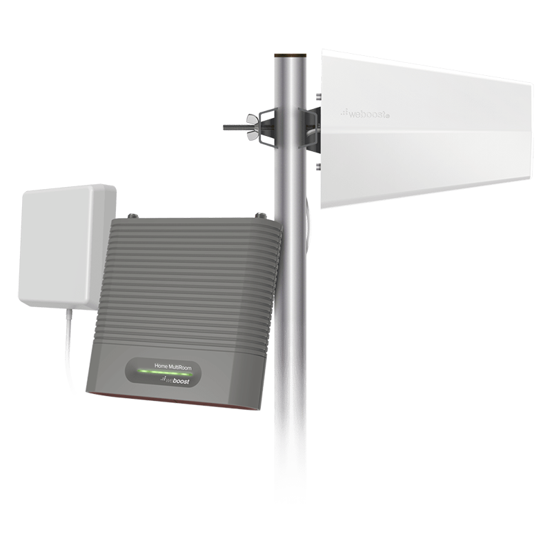 weboost Home MultiRoom a M boost