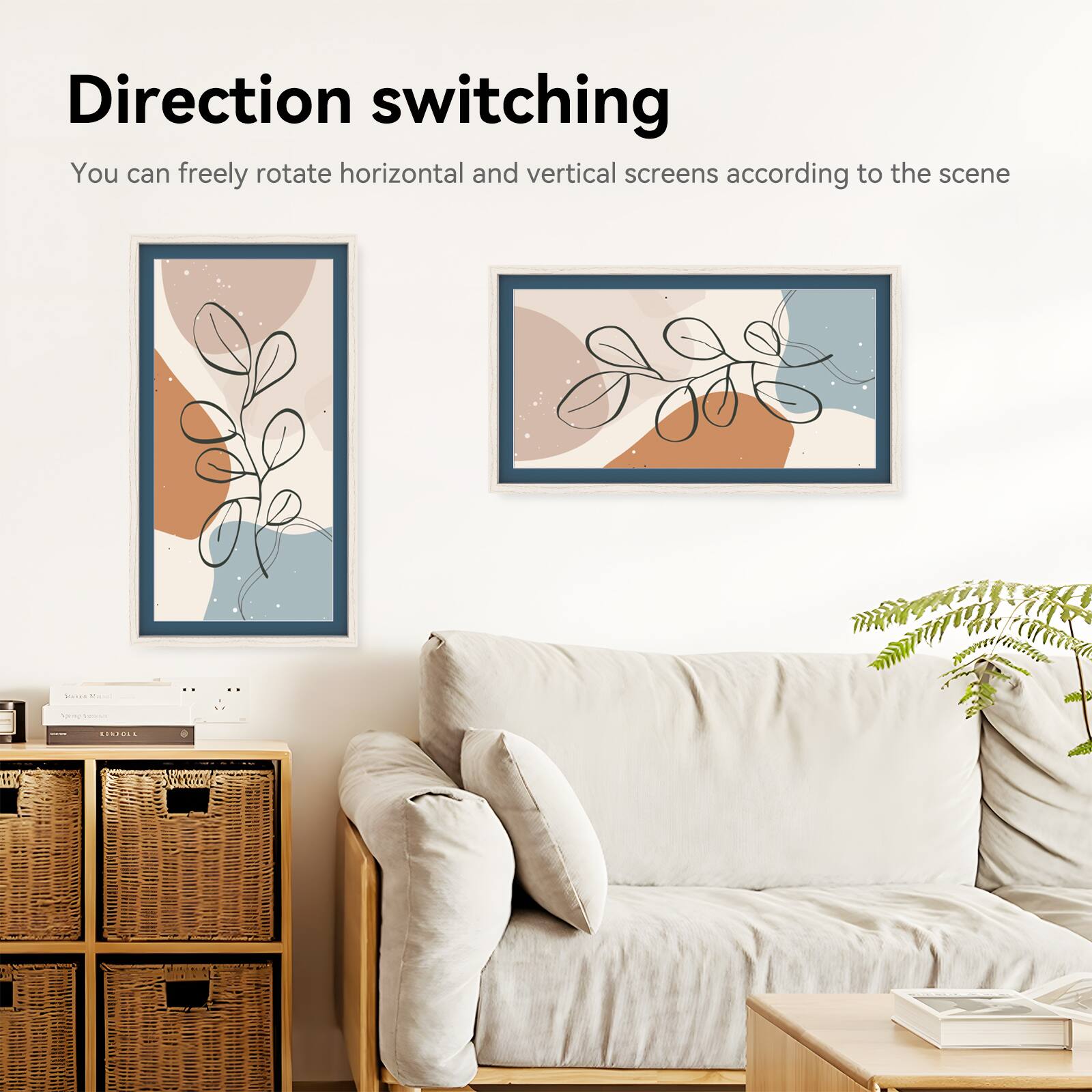 media item thumbnail