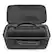 Front. CASEMATIX - Travel Case Fits Bose Soundlink Max Portable Bluetooth Speaker , Impact Resistant Carry Case With Shoulder Strap.