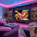 TCL SQD-MiniLED QLED MINI-LED QM7L