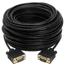 OYVLE Be sOV adidas VEO V C VOA 16R98 SYVER COMPUTER CA 8+C COMPOVER SOV D VW VCT CoW LR VoRKON S6V Velage 8O-C STYLE COMPUTER --C B0V VW-1 LK CABE 20276 SYYLE 20276 V.O.A CABLE LK sov V n STYLE CBA FoM Low ADE Volteas De CONSOAEM Voltage SYYLE W COMPO SEEOS - iSMO O95 MOn CONEATEU - AGIeRe CwOS P - O BLAPE AGE 5.08 MT IMA Aos Veit AO 2ioe AIS 20276 VRA COMPUTER CABLE CABCE V.G. FK [MA STYLE SOV 0600