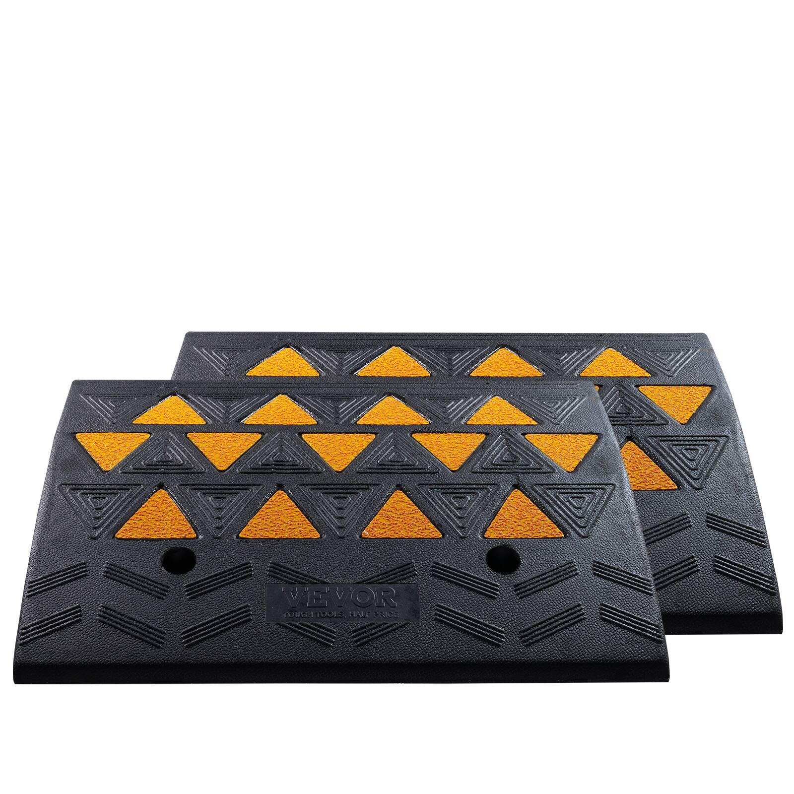 VEVOR TOOLS