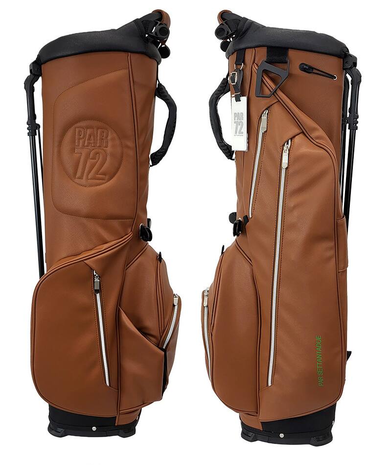 PAR 72  
PAR 72  
PAR SETTANTADUE