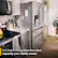Full Depth Design has the extra capacity your family needs