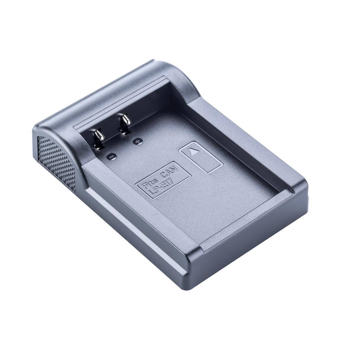 CAN Fits LP-E17