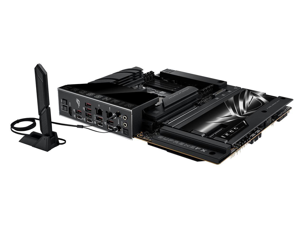 HERO H E 2 IROG SUPREMEFY