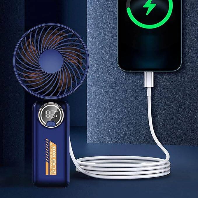 10I I_0A 4 U >>>>> OUTDOOR FANS
