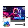 Intel Core Ultra 7, Microsoft Windows 11 Pro, 32GB RAM, 2TB Storage, Samsung