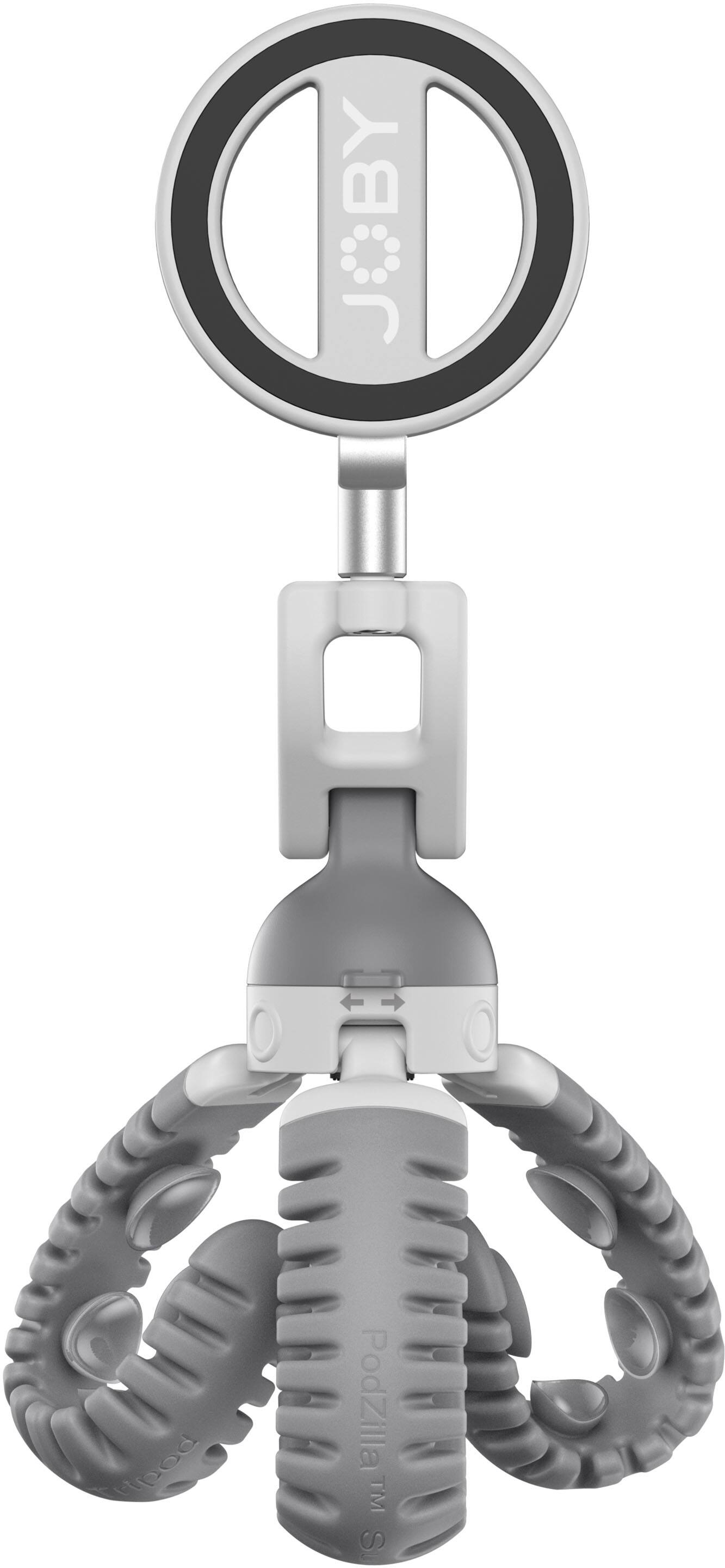 JOBY  
A  
PodZilla™  
S