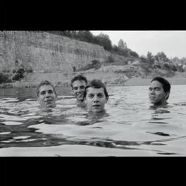 Slint - Spiderland - VINYL LP
