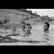 Front. Slint - Spiderland - VINYL LP.