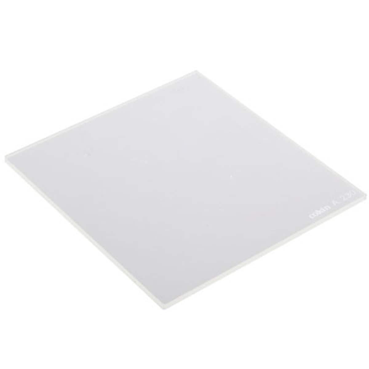 Cokin - A230 Skylight Filter (UV Sky Neutral) A-Series