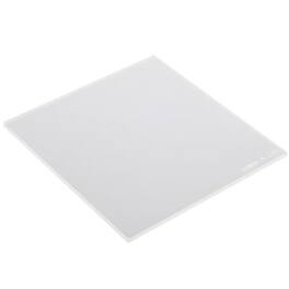 Cokin - A230 Skylight Filter (UV Sky Neutral) A-Series