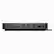 Alt View 1. Dell - Pro Thunderbolt 4 Smart Dock DELL-SD25TB4.