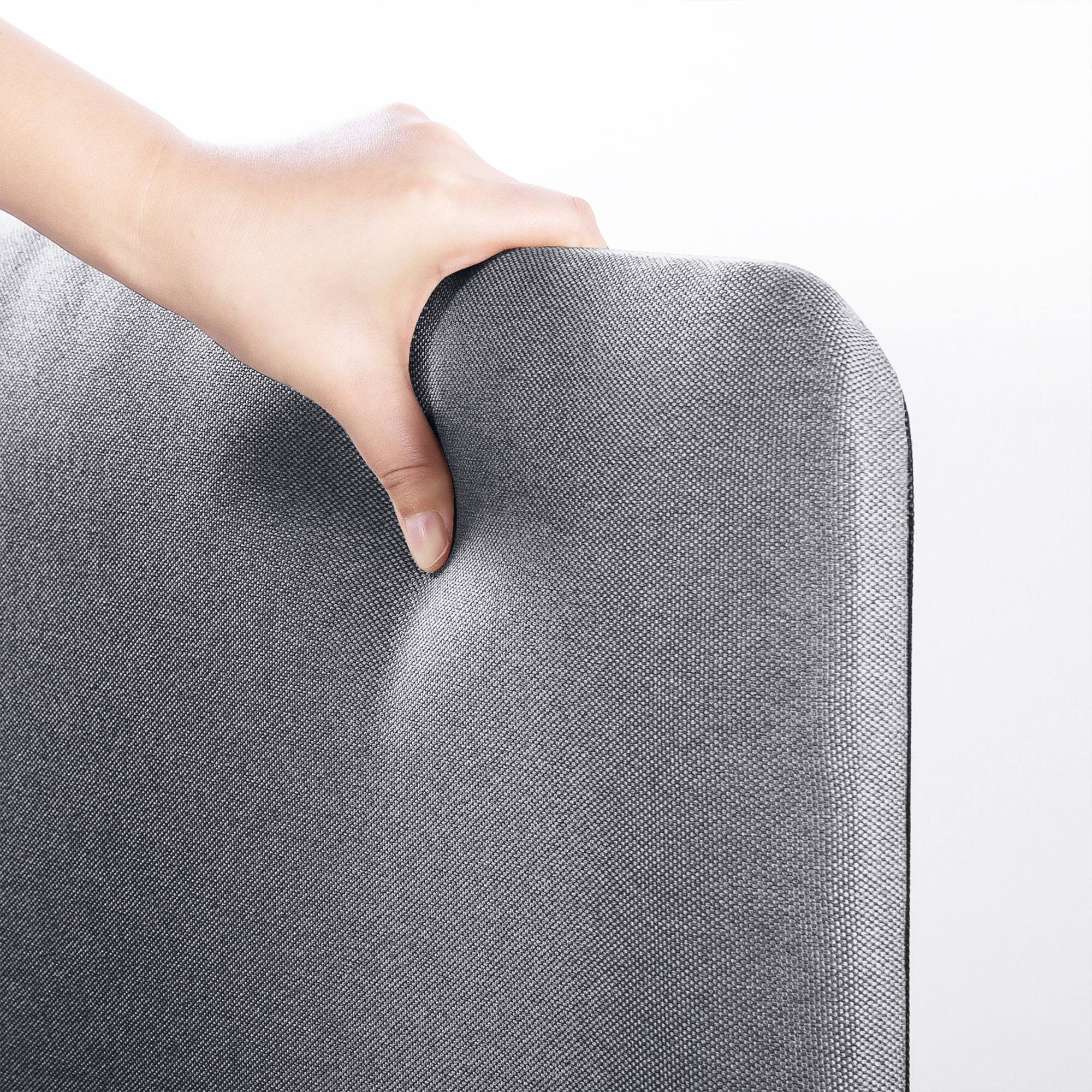 media item thumbnail