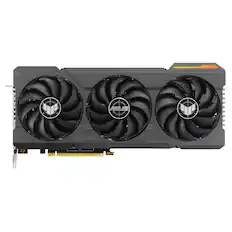 TUF GAMING
MISSION 25-07320 H