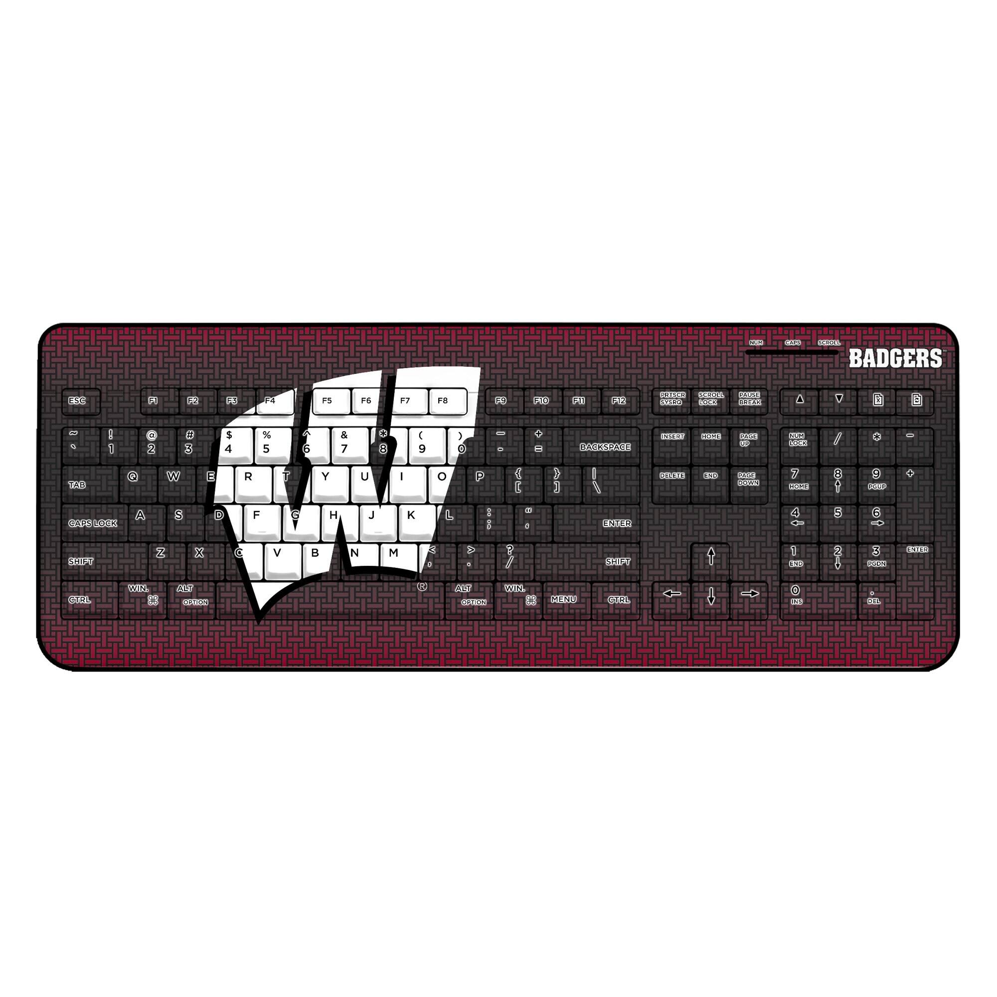 VA O GR BADGERS A A A FS F5 iS 17 F8 AS AK AR DU 1 ME 25O ad C.E dn - 20 i 2 0 3 1 $ 4 R % 5 - o Y A 7 u C R - C 9 O 1 0 0 - - g O d 2 1 CNCLR ASTEM ITNS 20 399 0 - 20 adias N . S / 3 Y A - 5 2 7 F H L 1 . 4 EME : 5 G IN 2 3 2 V 8 N M a S CN : La R 1 a Lum OE A CO OPD adidas CHS EACN S NA

Corrected text:
VA O GR BADGERS A A A FS F5 iS 17 F8 AS AK AR DU 1 ME 25O ad C.E dn - 20 i 2 0 3 1 $ 4 R % 5 - o Y A 7 u C R - C 9 O 1 0 0 - - g O d 2 1