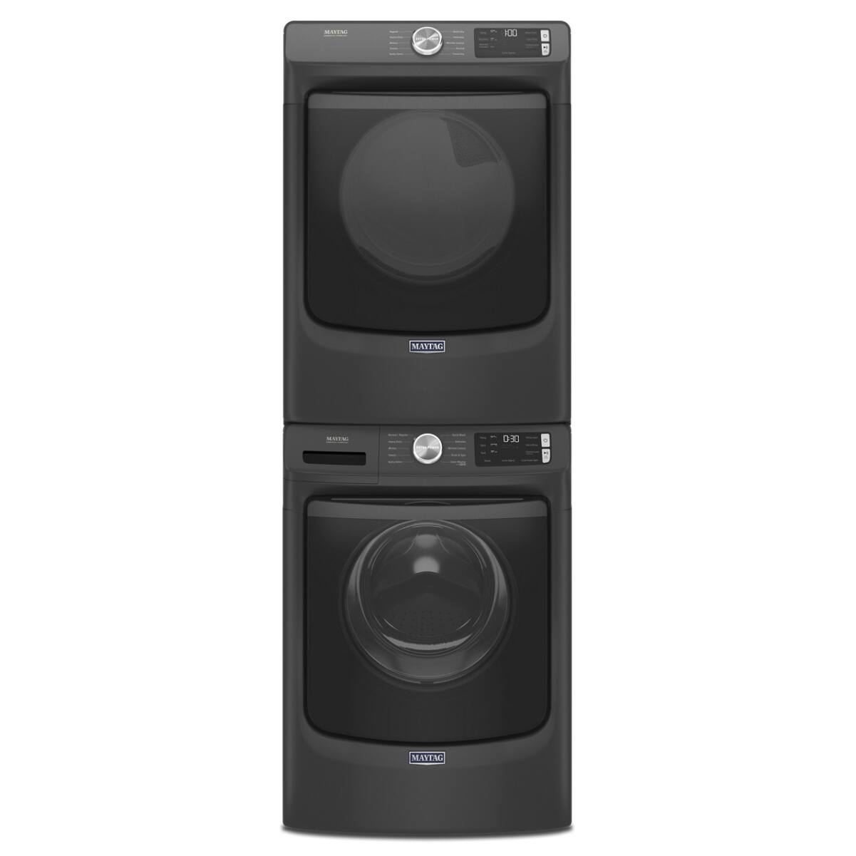 OE - L o MAYTAG - 03 - MAYTAG