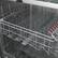 Alt View 6. Thor Kitchen - 24" Top Control Built-In Dishwasher Stainless Steel Tub with Pocket Handle, 51 dBA - Matte Black.