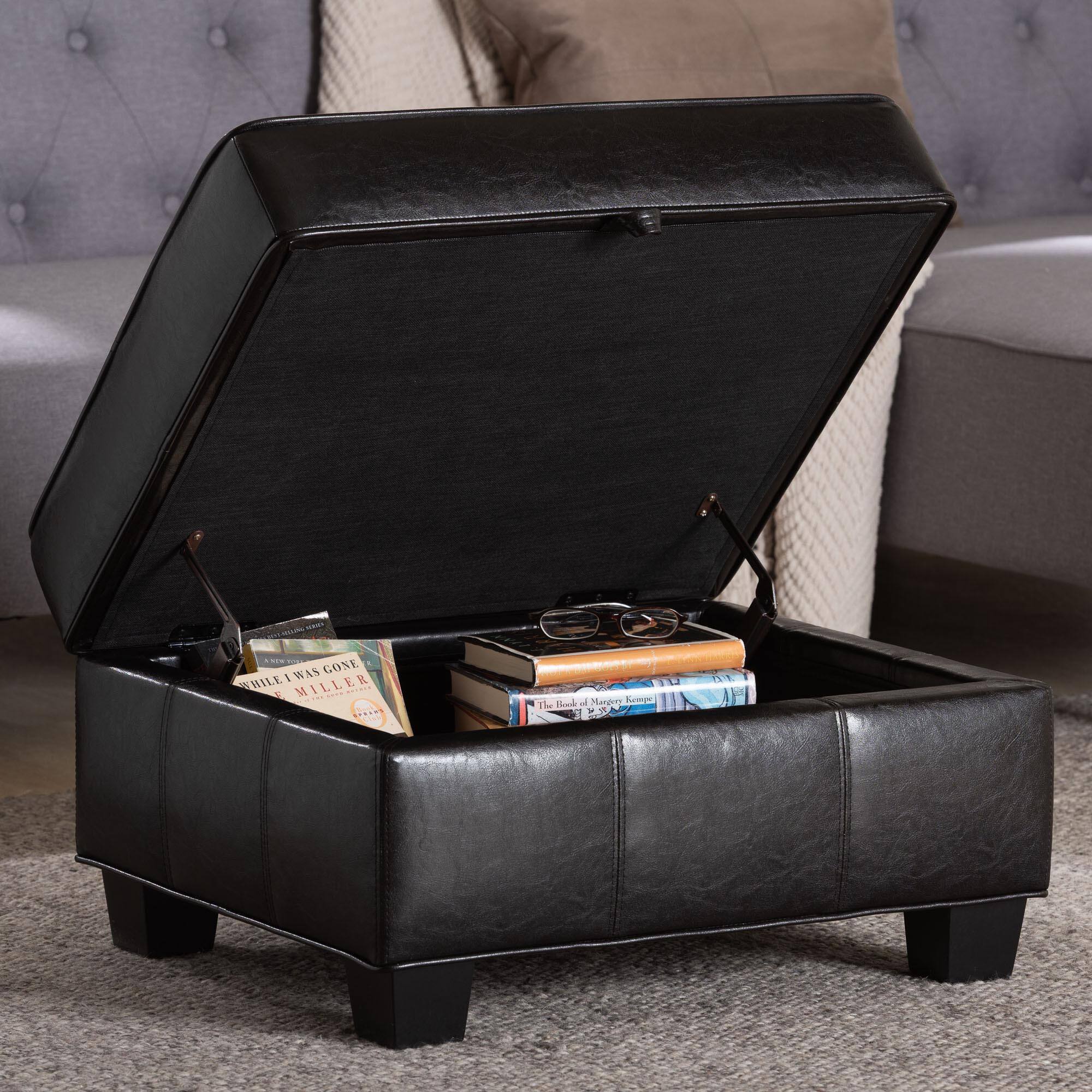 - While I Was Gone by Cone Mile Miller
- The Book of Very Eerie Stories