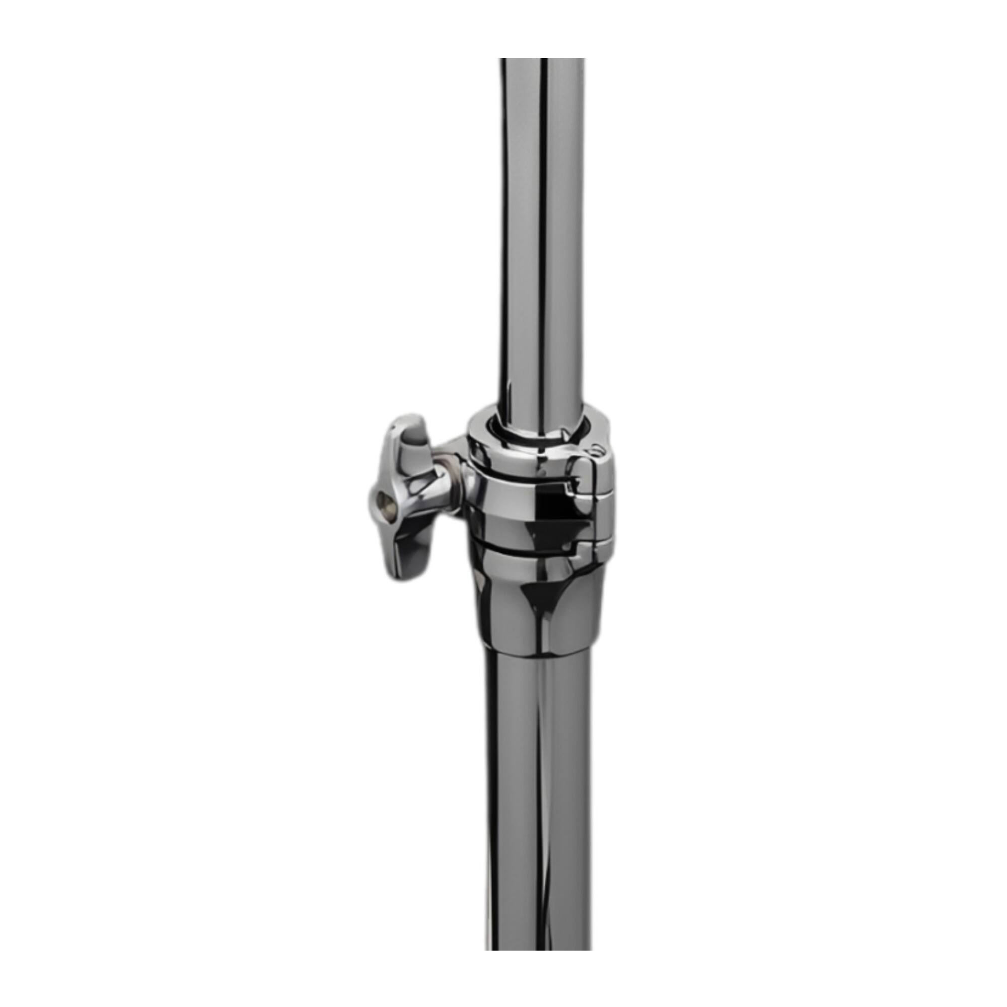 Angle. Tama - Tama Roadpro Boom Cymbal Stand.