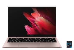 Samsung Galaxy Book Pro 360 Wi Fi 15.6 Samsung Galaxy Book Pro 360 Wi Fi 15.6