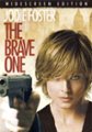 Front Standard. The Brave One [WS] [DVD] [2007].