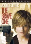 Front. The Brave One [WS] [DVD] [2007].