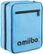 Angle Zoom. Organizer Case for Nintendo amiibo Figures.