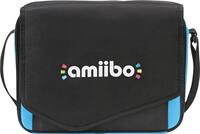 Amiibo protective cheap case