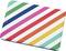 Studio C - Tutti Collection Hard Shell Case for 13" Apple® MacBook® Pro - Green/Blue/Pink/Red/Orange/Yellow/White-Angle_Standard