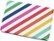 Angle Standard. Studio C - Tutti Collection Hard Shell Case for 13" Apple® MacBook® Pro - Green/Blue/Pink/Red/Orange/Yellow/White.