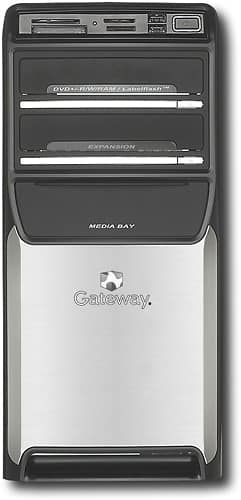 GATEWAY E4500 VIDEO DRIVER DOWNLOAD DRIVERS UPDATE: GATEWAY E4500 VIDEO