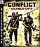  Conflict: Denied Ops - PlayStation 3