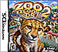  Zoo Tycoon 2 DS - Nintendo DS