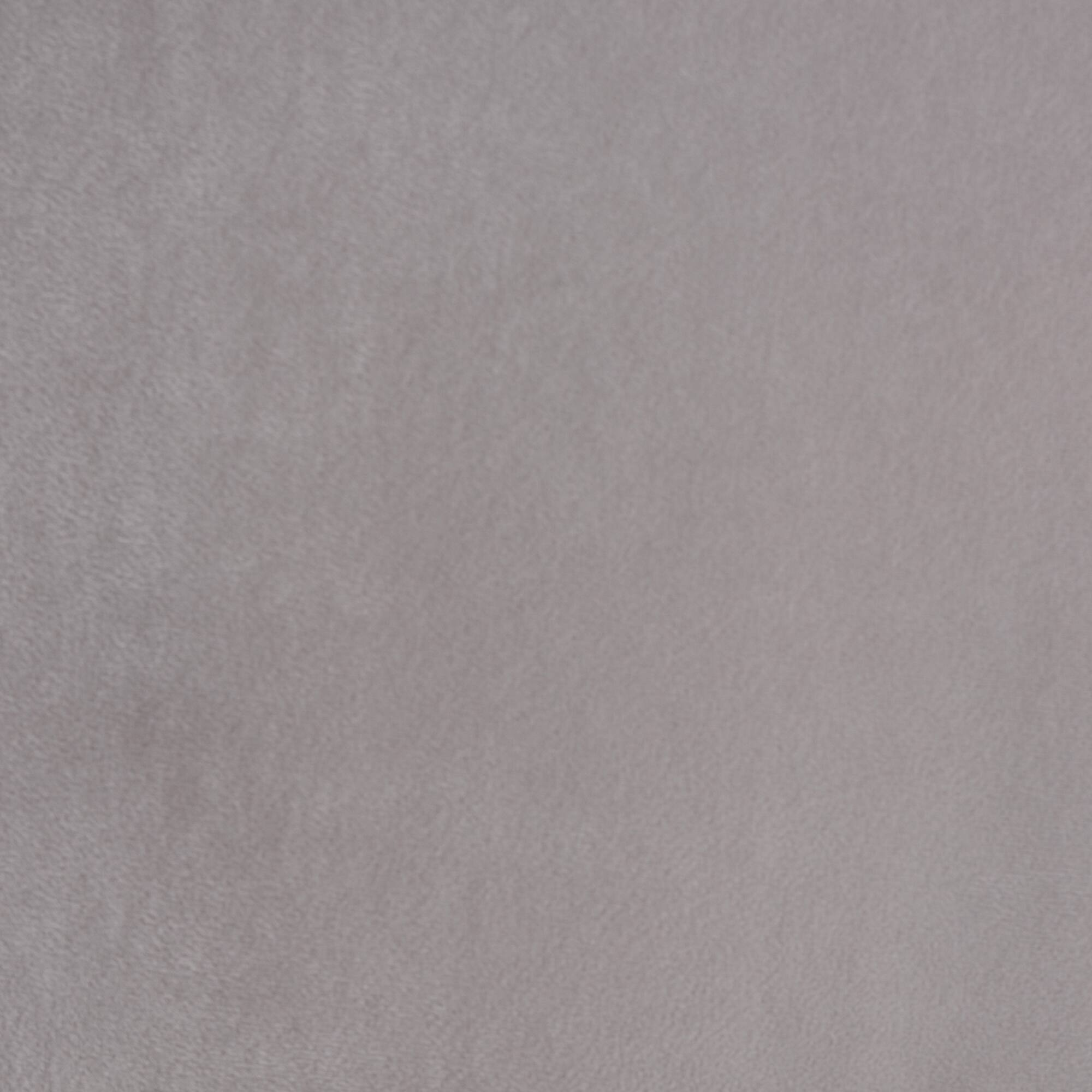 Alt View 5. Baxton Studio - Kabira Contemporary Glam and Luxe Velvet Fabric and Metal Swivel Office chair - Grey/Gold.