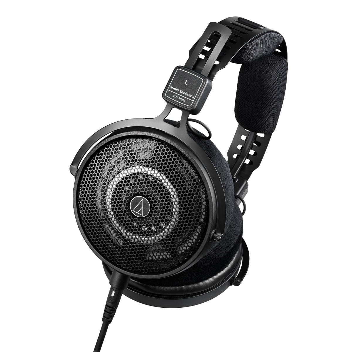 audio-technica ath-m50x - Best Buy