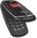 Alt View Standard 2. Virgin Mobile - LG Flare No-Contract Mobile Phone - Black.