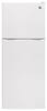 GE - 11.6 Cu. Ft. Top-Freezer Refrigerator-Front_Standard